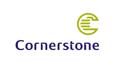 logo5