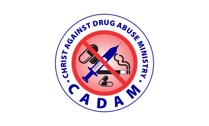 logo7