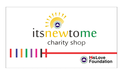 Logo9
