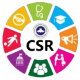RCCG-csr-logo